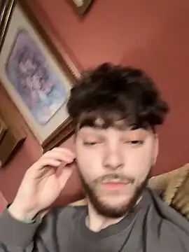 dommydom7177 online show from 23, 3, 2026