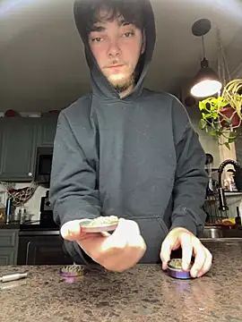 dommydom7177 online show from 12, 4, 2026