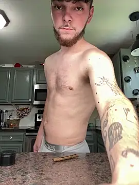 dommydom7177 online show from 18, 4, 2026