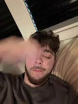 dommydom7177 online show from 20, 3, 2026