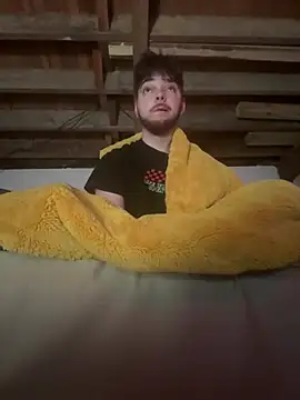 dommydom7177 online show from 21, 3, 2026