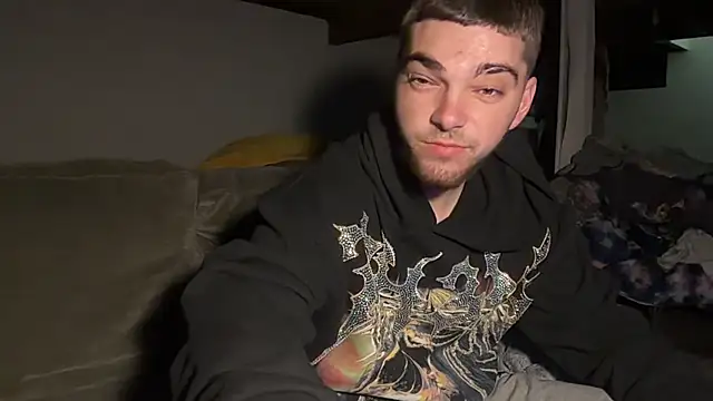 dommydom7177 online show from 31, 5, 2026