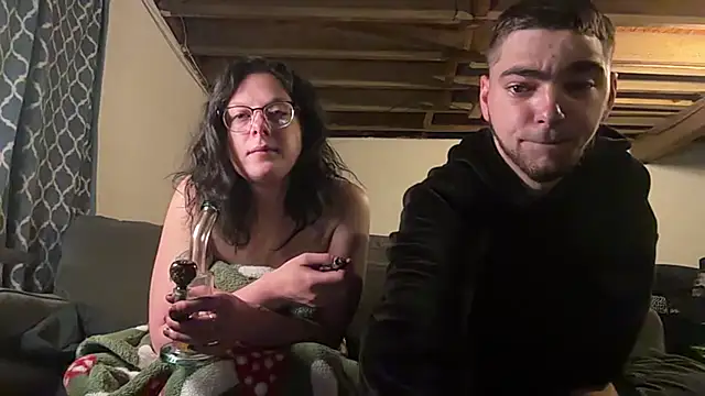 dommydom7177 online show from 21, 5, 2026