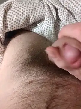 Jujume online show from 18, 3, 2026