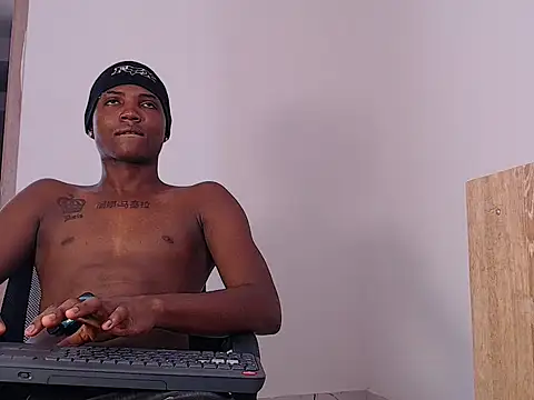 Snapshot of Bigcock23cmt chatting on 28, 3, 2026 Bigcock23cmt online show from 28, 3, 2026