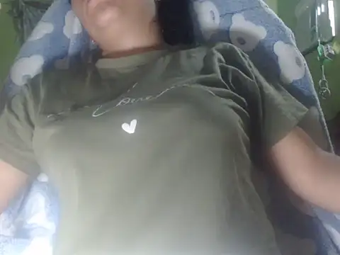 Roxanna SexyGril online show from 18, 3, 2026