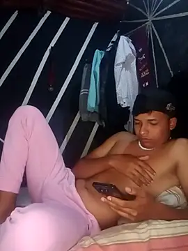 Snapshot of ADES_23CM chatting on 21, 3, 2026 ADES 23CM online show from 21, 3, 2026