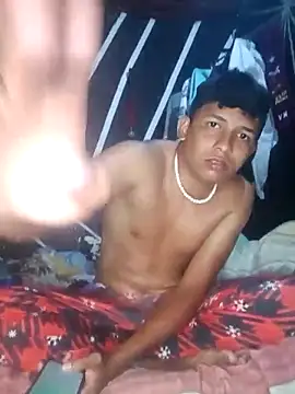 Snapshot of ADES_23CM chatting on 26, 3, 2026 ADES 23CM online show from 26, 3, 2026