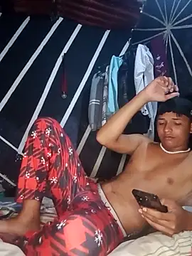 Snapshot of ADES_23CM chatting on 20, 3, 2026 ADES 23CM online show from 20, 3, 2026