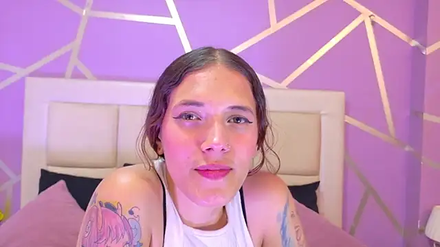 Eimi foxxx online show from 19, 3, 2026