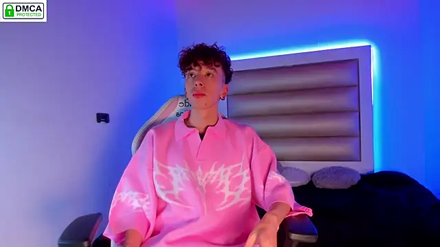 dante sk online show from 3, 4, 2026