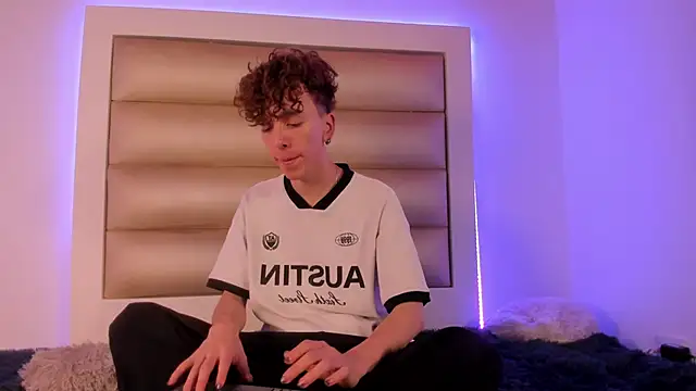 dante sk online show from 19, 3, 2026