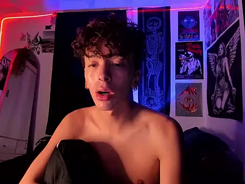 dante sk online show from 3, 8, 2026
