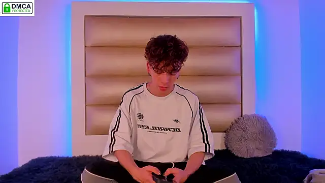 dante sk online show from 26, 3, 2026