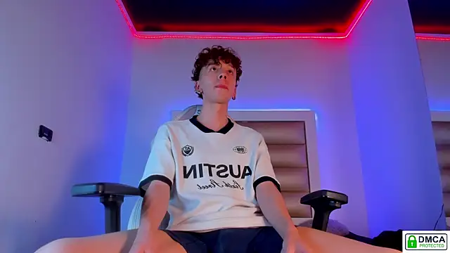 dante sk online show from 3, 4, 2026