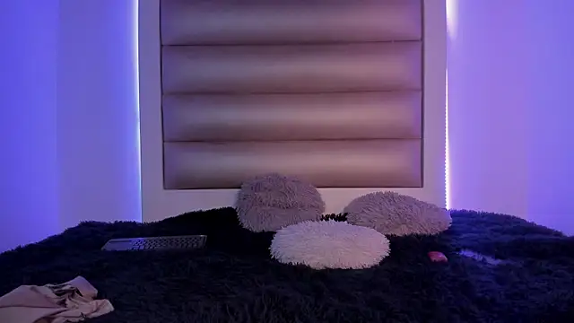 dante sk online show from 28, 4, 2026