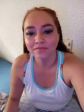 SabrinaVantress online show from 20, 5, 2026