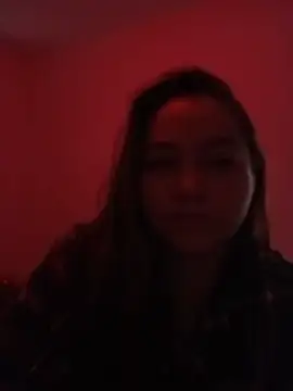 SabrinaVantress online show from 29, 7, 2026