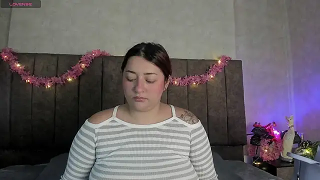 Airam Wone online show from 13, 5, 2026