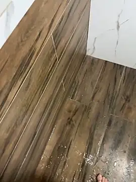 bfs125 online show from 18, 3, 2026