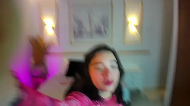 gise morin online show from 5, 4, 2026
