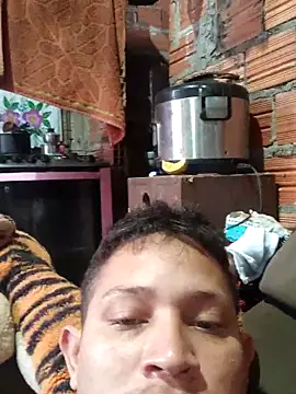 zoi2324 online show from 22, 3, 2026