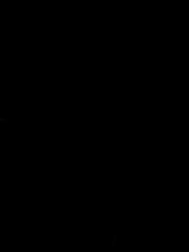 zoi2324 online show from 23, 3, 2026