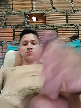 zoi2324 online show from 31, 3, 2026