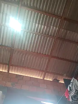 zoi2324 online show from 23, 3, 2026