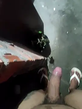 zoi2324 online show from 27, 3, 2026