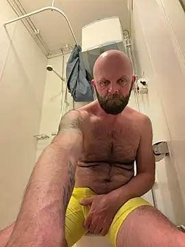 mrmoi1234 online show from 5, 5, 2026