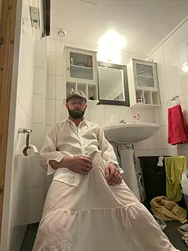 mrmoi1234 online show from 25, 5, 2026