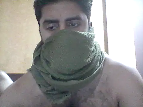 callmeboss12345 online show from 18, 3, 2026