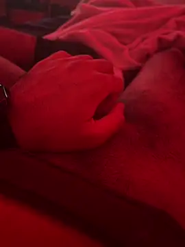 22jxtt online show from 18, 3, 2026