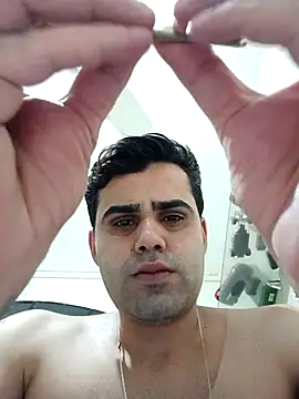 dudu 27 online show from 18, 3, 2026