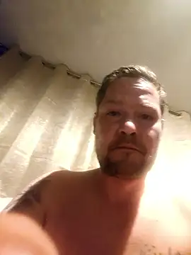 remy19866 online show from 15, 5, 2026