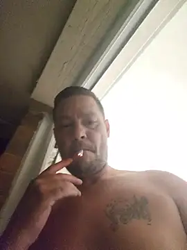 Snapshot of remy19866 chatting on 6, 7, 2026 remy19866 online show from 6, 7, 2026