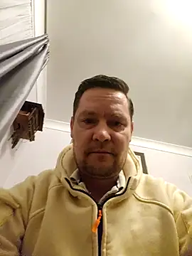 remy19866 online show from 5, 5, 2026