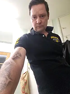 Snapshot of remy19866 chatting on 26, 3, 2026 remy19866 online show from 26, 3, 2026