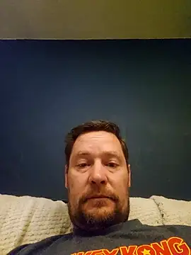 remy19866 online show from 17, 5, 2026