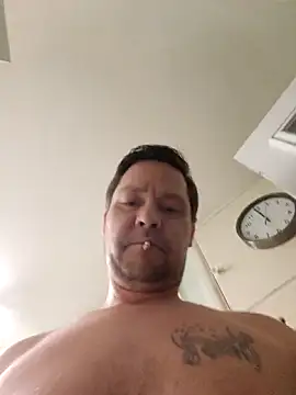 Snapshot of remy19866 chatting on 1, 4, 2026 remy19866 online show from 1, 4, 2026