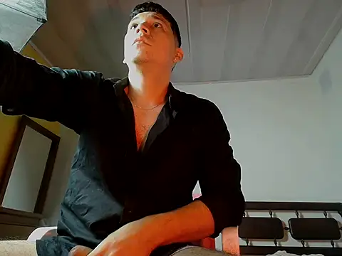 JadeeBlaze online show from 21, 5, 2026