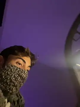 EyeContact22 online show from 19, 3, 2026