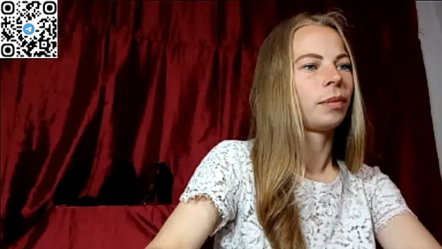 Snapshot of SilentPassion567 chatting on 17, 6, 2026 SilentPassion567 online show from 17, 6, 2026