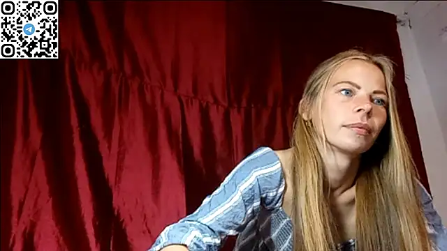 Snapshot of SilentPassion567 chatting on 21, 6, 2026 SilentPassion567 online show from 21, 6, 2026