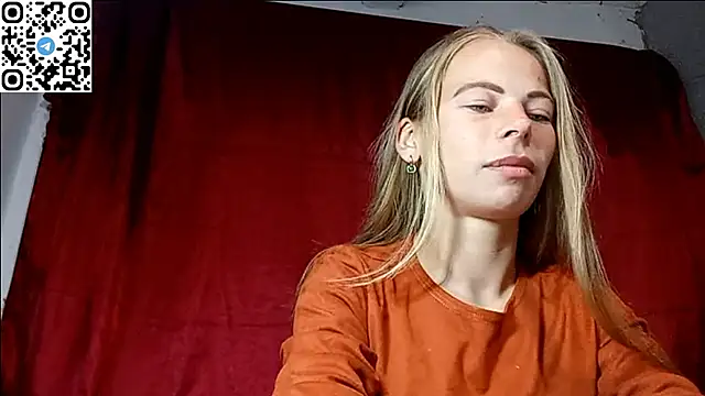 Snapshot of SilentPassion567 chatting on 9, 7, 2026 SilentPassion567 online show from 9, 7, 2026