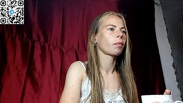Snapshot of SilentPassion567 chatting on 28, 6, 2026 SilentPassion567 online show from 28, 6, 2026