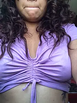 camilavixen20 online show from 8, 4, 2026