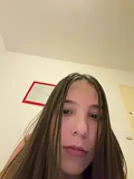 CharolWeb online show from 18, 3, 2026