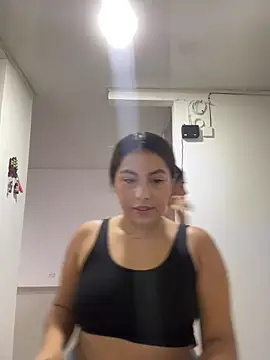samatha swet online show from 3, 5, 2026